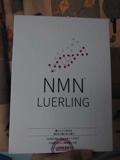 （分類：）位於 。 由 Cherishthing 提交（商品編號 1416987131，圖片 1）。簡介： 。