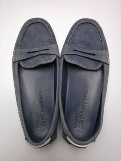 （分類：）位於 。 由 mi150704 提交（商品編號 1416902888，圖片 1）。簡介： 。