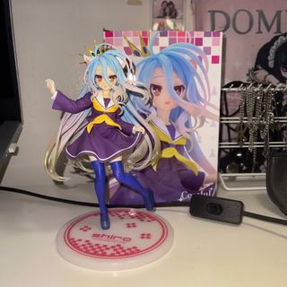 (Category: ) located in . Submitted by hatd0gger (Listing ID 1416936703, Image 1). Description: .
