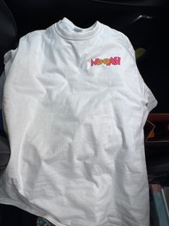 （分類：）位於 。 由 supreme_supreme 提交（商品編號 1416922244，圖片 1）。簡介： 。