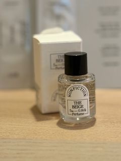 （分類：）位於 。 由 luvsana_ 提交（商品編號 1416955923，圖片 1）。簡介： 。