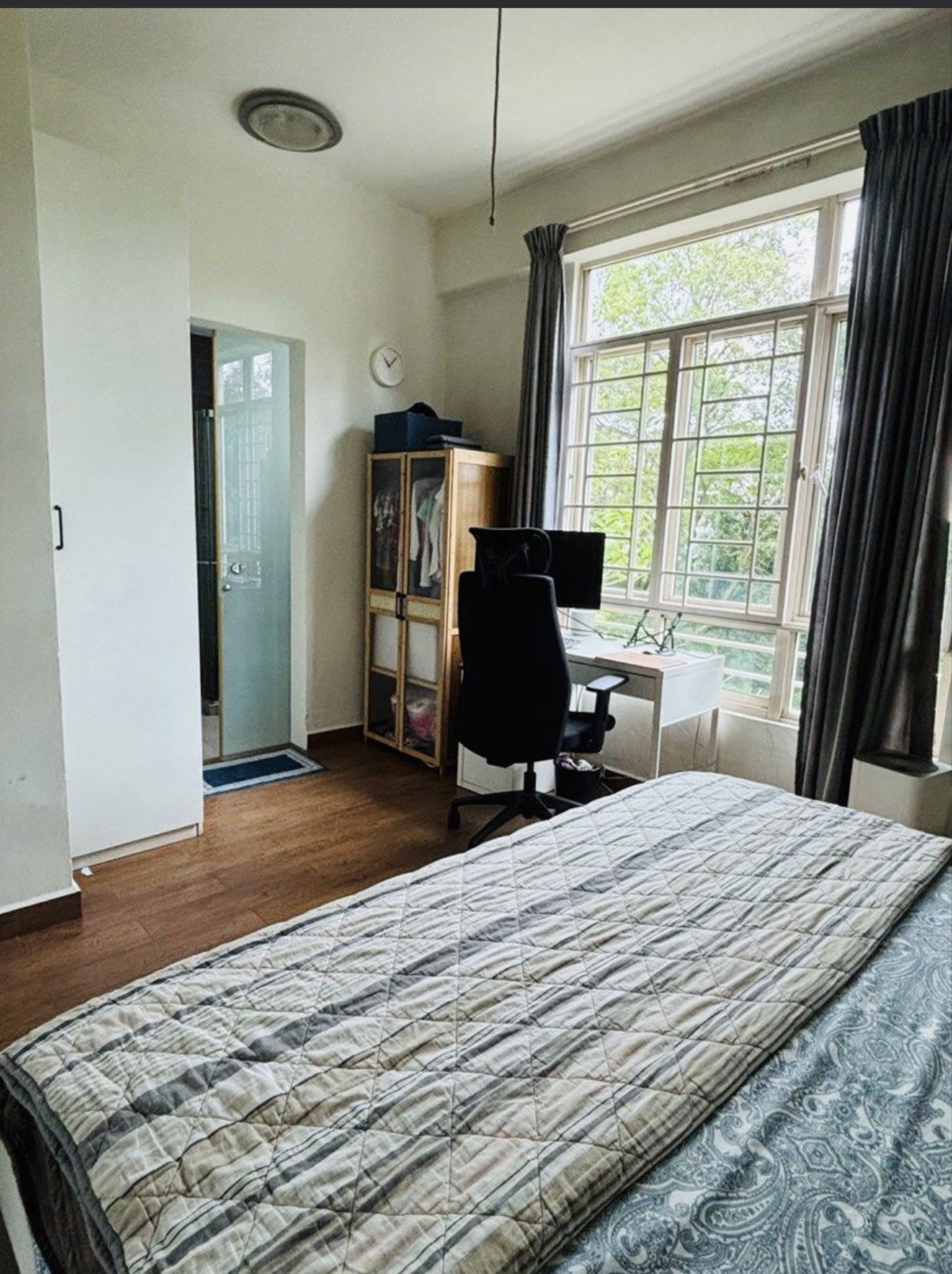 (Category: ) located in . Submitted by vineesh1 (Listing ID 1416972667, Image 1). Description: .