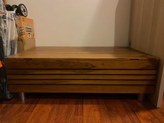 (Category: ) located in . Submitted by hanamontigo (Listing ID 1416965162, Image 1). Description: .