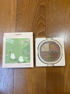 (Category: ) located in . Submitted by _tsuying_ (Listing ID 1417011929, Image 1). Description: .