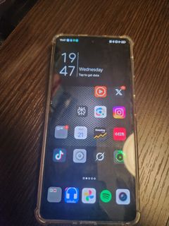 （分類：）位於 。 由 derrensin 提交（商品編號 1416956233，圖片 1）。簡介： 。