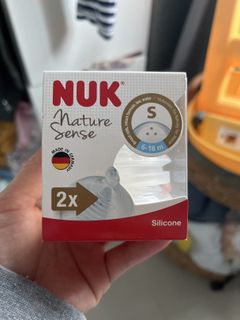 （分類：）位於 。 由 yeahsell 提交（商品編號 1416918076，圖片 1）。簡介： 。