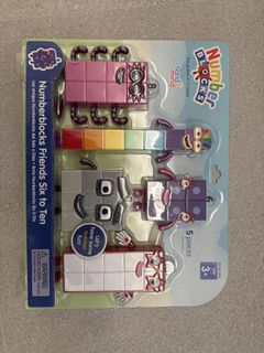 (Category: ) located in . Submitted by ditts (Listing ID 1416942636, Image 1). Description: .