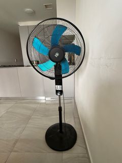 (Category: ) located in . Submitted by khu088 (Listing ID 1416916504, Image 1). Description: .
