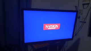 (Category: ) located in . Submitted by computerhardwaresoftware (Listing ID 1416977479, Image 1). Description: .