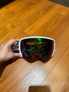 (Category: ) located in . Submitted by elliselimjy (Listing ID 1416957162, Image 1). Description: .
