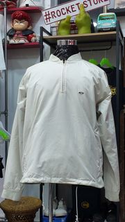 (Category: ) located in . Submitted by rocketstoremy (Listing ID 1416910132, Image 1). Description: .