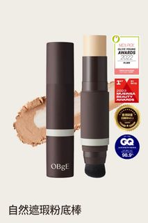 （分類：）位於 。 由 w_beauty 提交（商品編號 1416850890，圖片 1）。簡介： 。