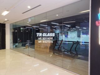 (Category: ) located in . Submitted by trglass (Listing ID 1416896040, Image 1). Description: .