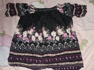 (Category: ) located in . Submitted by havenaid (Listing ID 1416882871, Image 1). Description: .