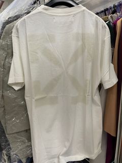 （分類：）位於 。 由 dudu.chan 提交（商品編號 1417023853，圖片 1）。簡介： 。