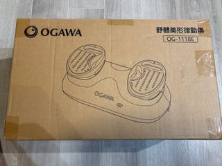（分類：）位於 。 由 felixluk19 提交（商品編號 1416994266，圖片 1）。簡介： 。