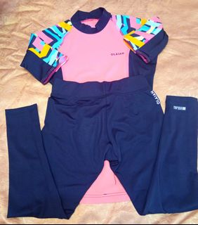 (Category: ) located in . Submitted by preloooveeee (Listing ID 1417022972, Image 1). Description: .