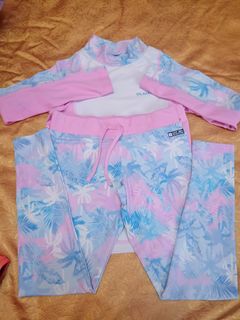 (Category: ) located in . Submitted by preloooveeee (Listing ID 1417022720, Image 1). Description: .