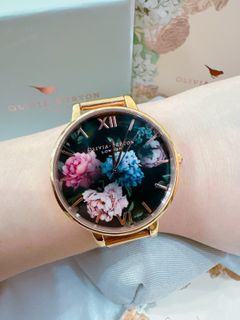 （分類：）位於 。 由 mikrokosmos_luv 提交（商品編號 1417021555，圖片 1）。簡介： 。