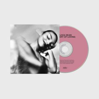 (Category: ) located in . Submitted by spinoutrecords (Listing ID 1416866603, Image 1). Description: .