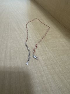 (Category: ) located in . Submitted by buuuuu (Listing ID 1416992480, Image 1). Description: .