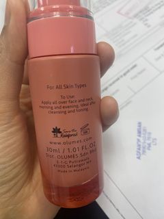 (Category: ) located in . Submitted by nurulasifa123 (Listing ID 1416919721, Image 1). Description: .