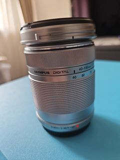 (Category: ) located in . Submitted by cameraman (Listing ID 1416932267, Image 1). Description: .