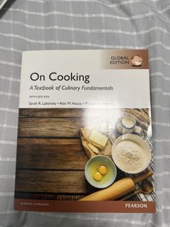 （分類：）位於 。 由 bolo-bolo 提交（商品編號 1416869466，圖片 1）。簡介： 。