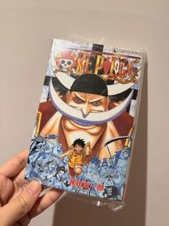 （分類：）位於 。 由 gentlecloud_67a50e 提交（商品編號 1416873673，圖片 1）。簡介： 。