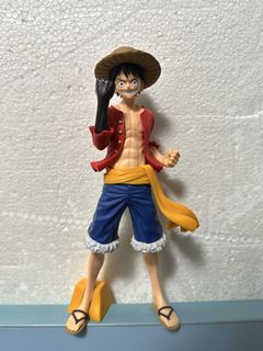 （分類：）位於 。 由 kcw373 提交（商品編號 1416903236，圖片 1）。簡介： 。
