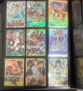 (Category: ) located in . Submitted by pixie.dusttt (Listing ID 1417015783, Image 1). Description: .