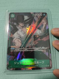 (Category: ) located in . Submitted by ahxiang98 (Listing ID 1416978118, Image 1). Description: .