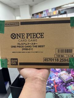 (Category: ) located in . Submitted by onepiecedarren (Listing ID 1416903388, Image 1). Description: .
