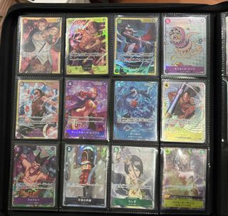 (Category: ) located in . Submitted by tesrockzxc (Listing ID 1411738852, Image 1). Description: .