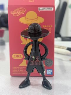 （分類：）位於 。 由 yssccc 提交（商品編號 1416901095，圖片 1）。簡介： 。