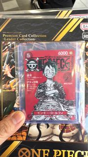 (Category: ) located in . Submitted by stonehavencollection (Listing ID 1417016853, Image 1). Description: .