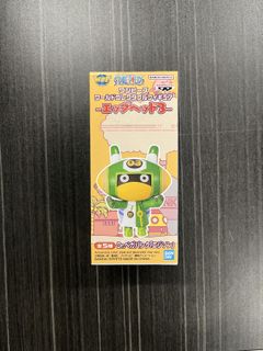 （分類：）位於 。 由 op65443 提交（商品編號 1416987943，圖片 1）。簡介： 。