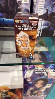 (Category: ) located in . Submitted by hayabusaa (Listing ID 1416989844, Image 1). Description: .