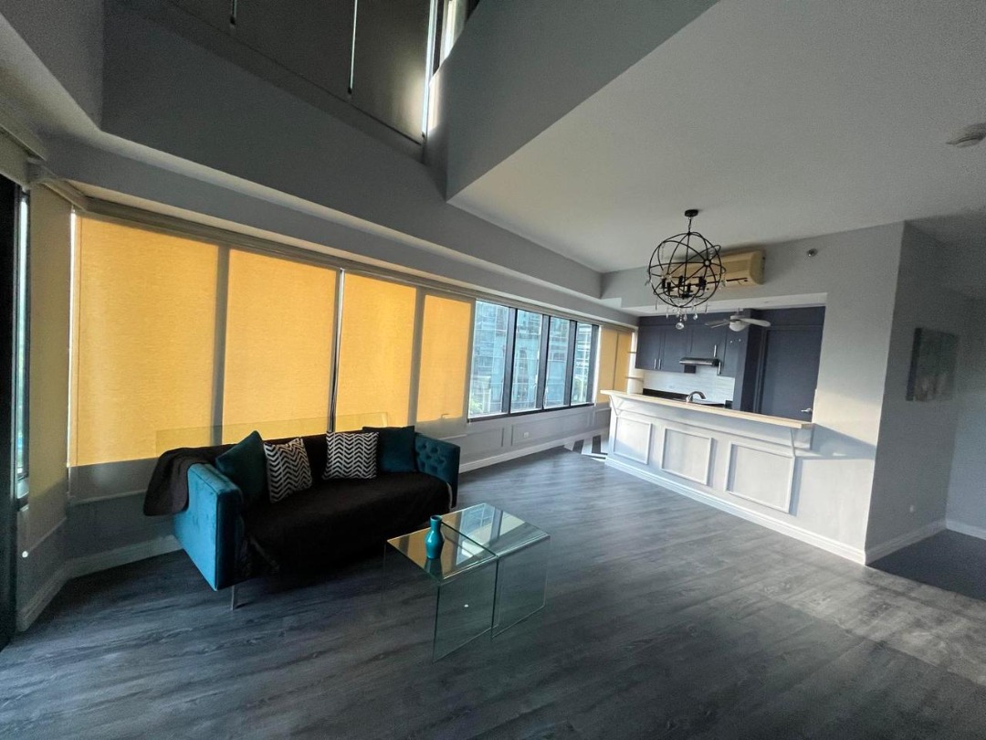 (Category: ) located in . Submitted by camillesiscar.realestate (Listing ID 1416906848, Image 1). Description: .