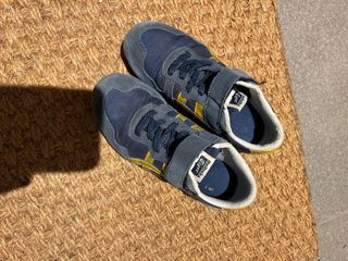 (Category: ) located in . Submitted by fukumichi (Listing ID 1416840724, Image 1). Description: .