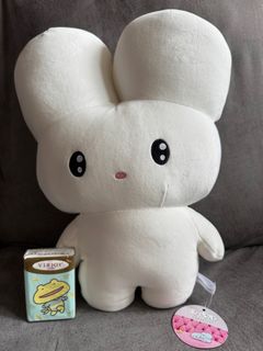 （分類：）位於 。 由 whatwhat123123 提交（商品編號 1416870210，圖片 1）。簡介： 。
