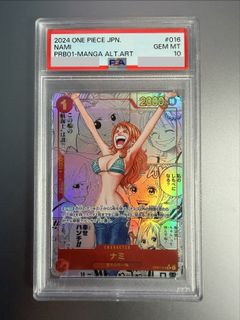 （分類：）位於 。 由 stevevets 提交（商品編號 1416999213，圖片 1）。簡介： 。