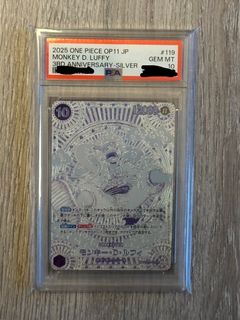 （分類：）位於 。 由 web34p9 提交（商品編號 1416959975，圖片 1）。簡介： 。