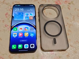 （分類：）位於 。 由 qq1881 提交（商品編號 1416996868，圖片 1）。簡介： 。