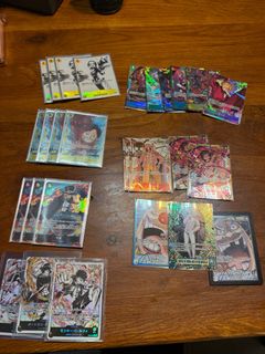 (Category: ) located in . Submitted by KozukiRetail (Listing ID 1416979425, Image 1). Description: .
