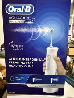 （分類：）位於 。 由 clt0126 提交（商品編號 1417002634，圖片 1）。簡介： 。