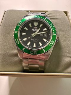 （分類：）位於 。 由 jent22 提交（商品編號 1416839638，圖片 1）。簡介： 。