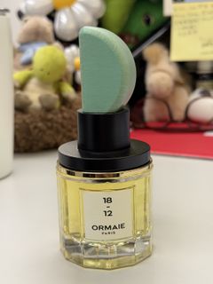 （分類：）位於 。 由 rolltheboat 提交（商品編號 1416903400，圖片 1）。簡介： 。