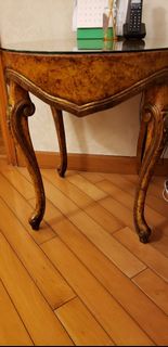 （分類：）位於 。 由 cehag 提交（商品編號 1416985611，圖片 1）。簡介： 。