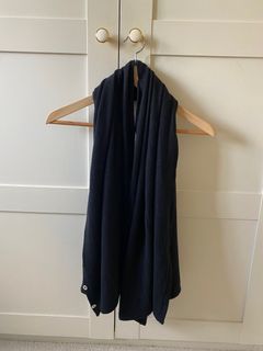 （分類：）位於 。 由 ek2018 提交（商品編號 1417020568，圖片 1）。簡介： 。